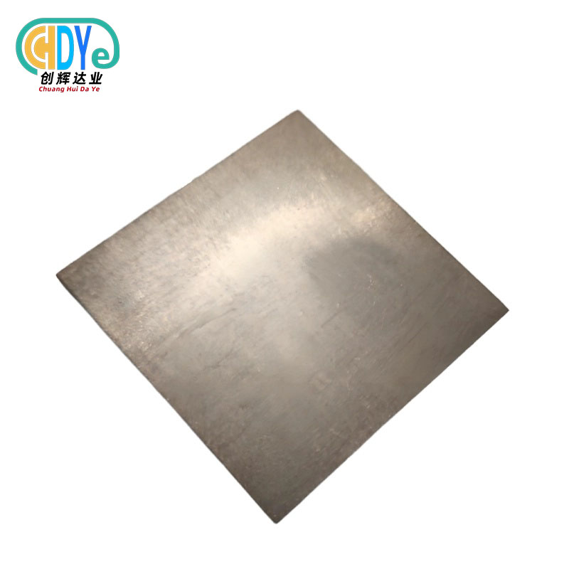 tantalum alloy sheet plate